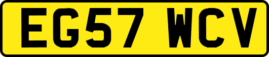 EG57WCV