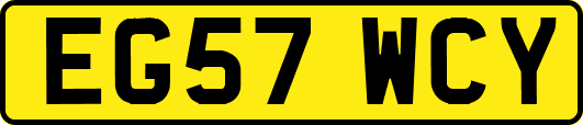 EG57WCY