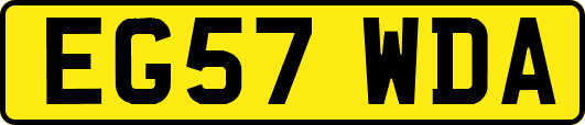 EG57WDA