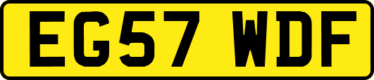 EG57WDF