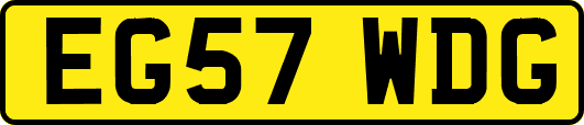 EG57WDG
