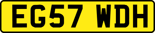 EG57WDH