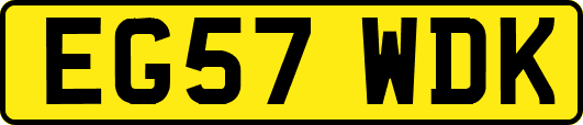 EG57WDK