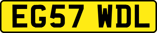 EG57WDL