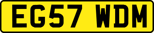 EG57WDM