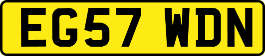 EG57WDN