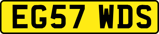 EG57WDS