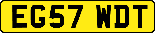 EG57WDT