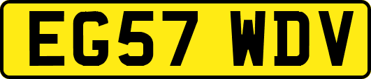 EG57WDV