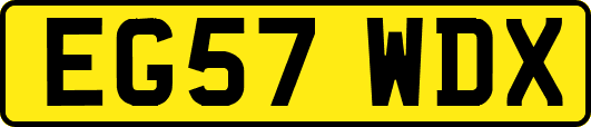 EG57WDX