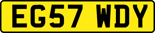EG57WDY