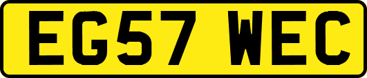 EG57WEC