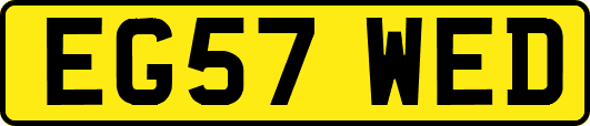 EG57WED
