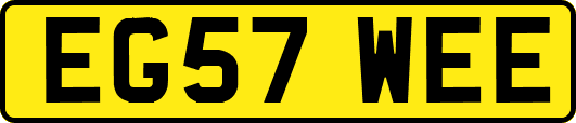 EG57WEE