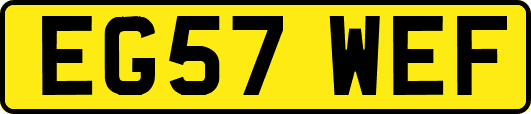 EG57WEF