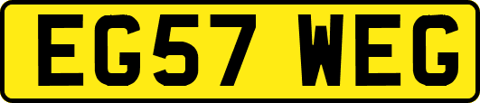 EG57WEG