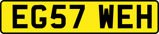 EG57WEH