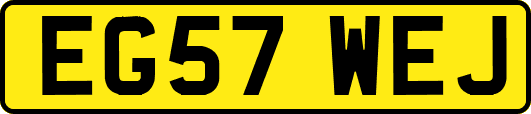 EG57WEJ