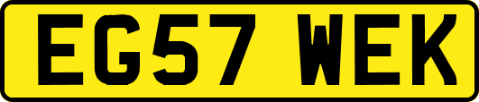 EG57WEK