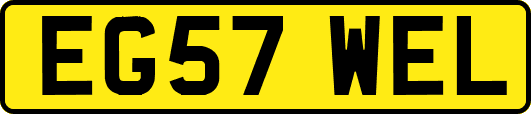 EG57WEL