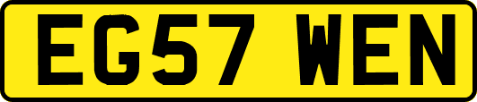 EG57WEN