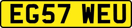 EG57WEU