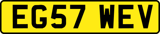EG57WEV