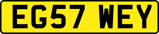 EG57WEY