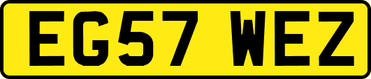 EG57WEZ