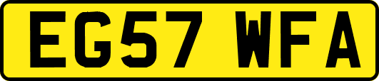 EG57WFA