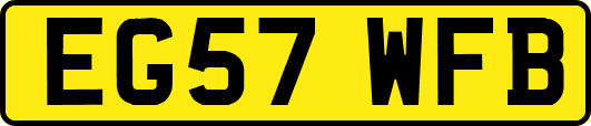 EG57WFB