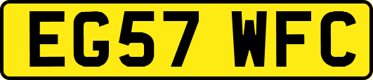 EG57WFC