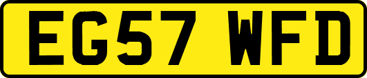 EG57WFD