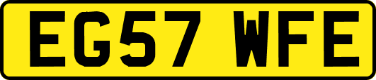 EG57WFE