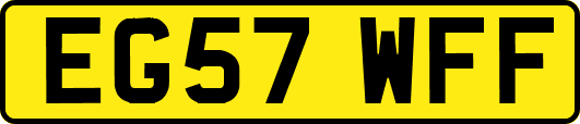 EG57WFF