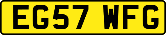 EG57WFG