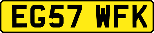 EG57WFK
