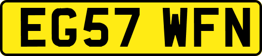 EG57WFN