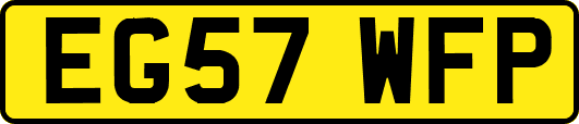 EG57WFP