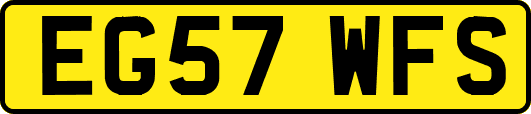 EG57WFS