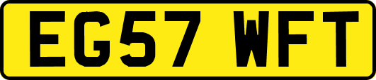 EG57WFT