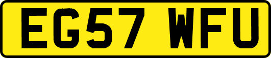 EG57WFU