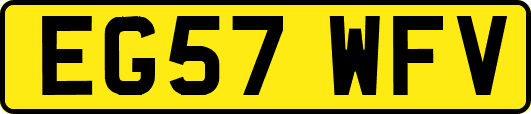 EG57WFV