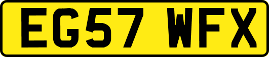 EG57WFX