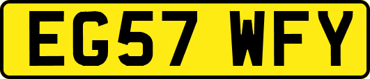 EG57WFY