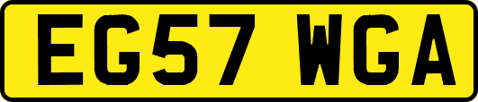 EG57WGA