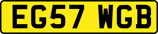 EG57WGB