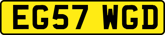EG57WGD
