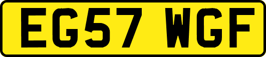 EG57WGF