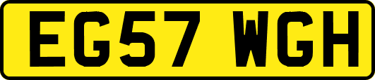 EG57WGH
